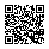 공지사항 페이지 바로가기 주소(https://www.jangseong.go.kr/q/ezIyNXwxMDg5fHNob3d8cGFnZT0xNjV9&e=M&s=3), QRCODE