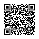 공지사항 페이지 바로가기 주소(https://www.jangseong.go.kr/q/ezIyNXwxMDg5fHNob3d8cGFnZT0xNjd9&e=M&s=3), QRCODE