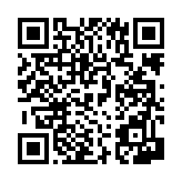 공지사항 페이지 바로가기 주소(https://www.jangseong.go.kr/q/ezIyNXwxMDgwfHNob3d8cGFnZT0xNDZ9&e=M&s=3), QRCODE