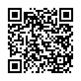 공지사항 페이지 바로가기 주소(https://www.jangseong.go.kr/q/ezIyNXwxMDgwfHNob3d8cGFnZT0xNDl9&e=M&s=3), QRCODE