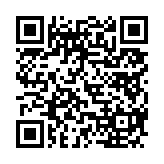 공지사항 페이지 바로가기 주소(https://www.jangseong.go.kr/q/ezIyNXwxMDgwfHNob3d8cGFnZT0xNTB9&e=M&s=3), QRCODE