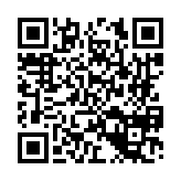 공지사항 페이지 바로가기 주소(https://www.jangseong.go.kr/q/ezIyNXwxMDgwfHNob3d8cGFnZT0xNTF9&e=M&s=3), QRCODE