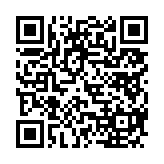 공지사항 페이지 바로가기 주소(https://www.jangseong.go.kr/q/ezIyNXwxMDgwfHNob3d8cGFnZT0xNTJ9&e=M&s=3), QRCODE