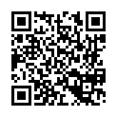 공지사항 페이지 바로가기 주소(https://www.jangseong.go.kr/q/ezIyNXwxMDgwfHNob3d8cGFnZT0xNTR9&e=M&s=3), QRCODE