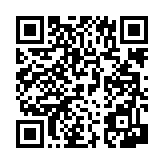 공지사항 페이지 바로가기 주소(https://www.jangseong.go.kr/q/ezIyNXwxMDgwfHNob3d8cGFnZT0xNTV9&e=M&s=3), QRCODE