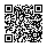 공지사항 페이지 바로가기 주소(https://www.jangseong.go.kr/q/ezIyNXwxMDgwfHNob3d8cGFnZT0xNTh9&e=M&s=3), QRCODE