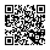 공지사항 페이지 바로가기 주소(https://www.jangseong.go.kr/q/ezIyNXwxMDgwfHNob3d8cGFnZT0xNTl9&e=M&s=3), QRCODE