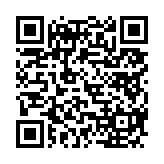 공지사항 페이지 바로가기 주소(https://www.jangseong.go.kr/q/ezIyNXwxMDgwfHNob3d8cGFnZT0xNjF9&e=M&s=3), QRCODE