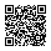 공지사항 페이지 바로가기 주소(https://www.jangseong.go.kr/q/ezIyNXwxMDgwfHNob3d8cGFnZT0xNjR9&e=M&s=3), QRCODE