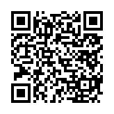 공지사항 페이지 바로가기 주소(https://www.jangseong.go.kr/q/ezIyNXwxMDgwfHNob3d8cGFnZT0xNjd9&e=M&s=3), QRCODE