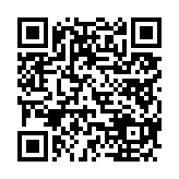 공지사항 페이지 바로가기 주소(https://www.jangseong.go.kr/q/ezIyNXwxMDgzfHNob3d8cGFnZT0xNDN9&e=M&s=3), QRCODE