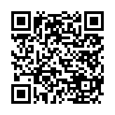 공지사항 페이지 바로가기 주소(https://www.jangseong.go.kr/q/ezIyNXwxMDgzfHNob3d8cGFnZT0xNDV9&e=M&s=3), QRCODE