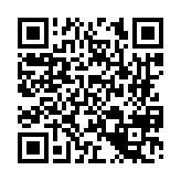 공지사항 페이지 바로가기 주소(https://www.jangseong.go.kr/q/ezIyNXwxMDgzfHNob3d8cGFnZT0xNDh9&e=M&s=3), QRCODE