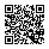 공지사항 페이지 바로가기 주소(https://www.jangseong.go.kr/q/ezIyNXwxMDgzfHNob3d8cGFnZT0xNDl9&e=M&s=3), QRCODE