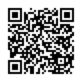 공지사항 페이지 바로가기 주소(https://www.jangseong.go.kr/q/ezIyNXwxMDgzfHNob3d8cGFnZT0xNTB9&e=M&s=3), QRCODE