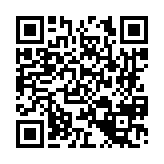 공지사항 페이지 바로가기 주소(https://www.jangseong.go.kr/q/ezIyNXwxMDgzfHNob3d8cGFnZT0xNTF9&e=M&s=3), QRCODE