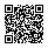 공지사항 페이지 바로가기 주소(https://www.jangseong.go.kr/q/ezIyNXwxMDgzfHNob3d8cGFnZT0xNTJ9&e=M&s=3), QRCODE