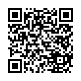 공지사항 페이지 바로가기 주소(https://www.jangseong.go.kr/q/ezIyNXwxMDgzfHNob3d8cGFnZT0xNTN9&e=M&s=3), QRCODE