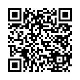 공지사항 페이지 바로가기 주소(https://www.jangseong.go.kr/q/ezIyNXwxMDgzfHNob3d8cGFnZT0xNTR9&e=M&s=3), QRCODE