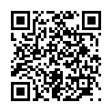 공지사항 페이지 바로가기 주소(https://www.jangseong.go.kr/q/ezIyNXwxMDgzfHNob3d8cGFnZT0xNTV9&e=M&s=3), QRCODE