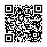 공지사항 페이지 바로가기 주소(https://www.jangseong.go.kr/q/ezIyNXwxMDgzfHNob3d8cGFnZT0xNTh9&e=M&s=3), QRCODE