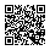 공지사항 페이지 바로가기 주소(https://www.jangseong.go.kr/q/ezIyNXwxMDgzfHNob3d8cGFnZT0xNTl9&e=M&s=3), QRCODE