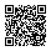 공지사항 페이지 바로가기 주소(https://www.jangseong.go.kr/q/ezIyNXwxMDgzfHNob3d8cGFnZT0xNjJ9&e=M&s=3), QRCODE
