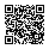 공지사항 페이지 바로가기 주소(https://www.jangseong.go.kr/q/ezIyNXwxMDgzfHNob3d8cGFnZT0xNjN9&e=M&s=3), QRCODE