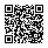 공지사항 페이지 바로가기 주소(https://www.jangseong.go.kr/q/ezIyNXwxMDgzfHNob3d8cGFnZT0xNjR9&e=M&s=3), QRCODE