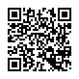 공지사항 페이지 바로가기 주소(https://www.jangseong.go.kr/q/ezIyNXwxMDgzfHNob3d8cGFnZT0xNjV9&e=M&s=3), QRCODE