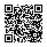 공지사항 페이지 바로가기 주소(https://www.jangseong.go.kr/q/ezIyNXwxMDgzfHNob3d8cGFnZT0xNjd9&e=M&s=3), QRCODE