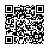 공지사항 페이지 바로가기 주소(https://www.jangseong.go.kr/q/ezIyNXwxMDk1fHNob3d8cGFnZT0xNDN9&e=M&s=3), QRCODE