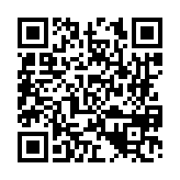 공지사항 페이지 바로가기 주소(https://www.jangseong.go.kr/q/ezIyNXwxMDk1fHNob3d8cGFnZT0xNDV9&e=M&s=3), QRCODE