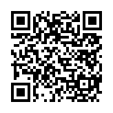 공지사항 페이지 바로가기 주소(https://www.jangseong.go.kr/q/ezIyNXwxMDk1fHNob3d8cGFnZT0xNDZ9&e=M&s=3), QRCODE