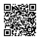 공지사항 페이지 바로가기 주소(https://www.jangseong.go.kr/q/ezIyNXwxMDk1fHNob3d8cGFnZT0xNDd9&e=M&s=3), QRCODE