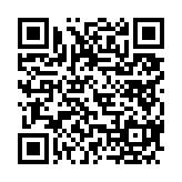 공지사항 페이지 바로가기 주소(https://www.jangseong.go.kr/q/ezIyNXwxMDk1fHNob3d8cGFnZT0xNDh9&e=M&s=3), QRCODE