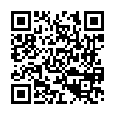공지사항 페이지 바로가기 주소(https://www.jangseong.go.kr/q/ezIyNXwxMDk1fHNob3d8cGFnZT0xNDl9&e=M&s=3), QRCODE