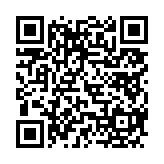 공지사항 페이지 바로가기 주소(https://www.jangseong.go.kr/q/ezIyNXwxMDk1fHNob3d8cGFnZT0xNTB9&e=M&s=3), QRCODE