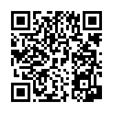 공지사항 페이지 바로가기 주소(https://www.jangseong.go.kr/q/ezIyNXwxMDk1fHNob3d8cGFnZT0xNTF9&e=M&s=3), QRCODE