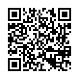 공지사항 페이지 바로가기 주소(https://www.jangseong.go.kr/q/ezIyNXwxMDk1fHNob3d8cGFnZT0xNTJ9&e=M&s=3), QRCODE