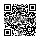 공지사항 페이지 바로가기 주소(https://www.jangseong.go.kr/q/ezIyNXwxMDk1fHNob3d8cGFnZT0xNTN9&e=M&s=3), QRCODE