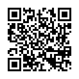 공지사항 페이지 바로가기 주소(https://www.jangseong.go.kr/q/ezIyNXwxMDk1fHNob3d8cGFnZT0xNTV9&e=M&s=3), QRCODE