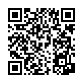 공지사항 페이지 바로가기 주소(https://www.jangseong.go.kr/q/ezIyNXwxMDk1fHNob3d8cGFnZT0xNTZ9&e=M&s=3), QRCODE