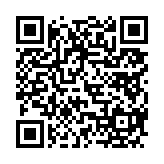 공지사항 페이지 바로가기 주소(https://www.jangseong.go.kr/q/ezIyNXwxMDk1fHNob3d8cGFnZT0xNTd9&e=M&s=3), QRCODE