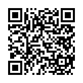 공지사항 페이지 바로가기 주소(https://www.jangseong.go.kr/q/ezIyNXwxMDk1fHNob3d8cGFnZT0xNTh9&e=M&s=3), QRCODE
