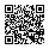 공지사항 페이지 바로가기 주소(https://www.jangseong.go.kr/q/ezIyNXwxMDk1fHNob3d8cGFnZT0xNTl9&e=M&s=3), QRCODE