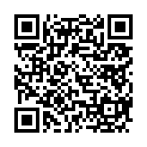 공지사항 페이지 바로가기 주소(https://www.jangseong.go.kr/q/ezIyNXwxMDk1fHNob3d8cGFnZT0xNjF9&e=M&s=3), QRCODE