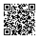 공지사항 페이지 바로가기 주소(https://www.jangseong.go.kr/q/ezIyNXwxMDk1fHNob3d8cGFnZT0xNjN9&e=M&s=3), QRCODE