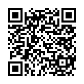 공지사항 페이지 바로가기 주소(https://www.jangseong.go.kr/q/ezIyNXwxMDk1fHNob3d8cGFnZT0xNjV9&e=M&s=3), QRCODE