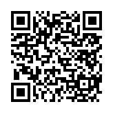 공지사항 페이지 바로가기 주소(https://www.jangseong.go.kr/q/ezIyNXwxMDk1fHNob3d8cGFnZT0xNjZ9&e=M&s=3), QRCODE